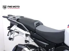 BMW R 1300 GS Adventure 2026 nieuw – foto 11 van 11