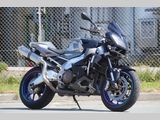 APRILIA TUONO 1000 R