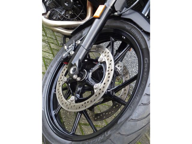 bmw - f-750-gs