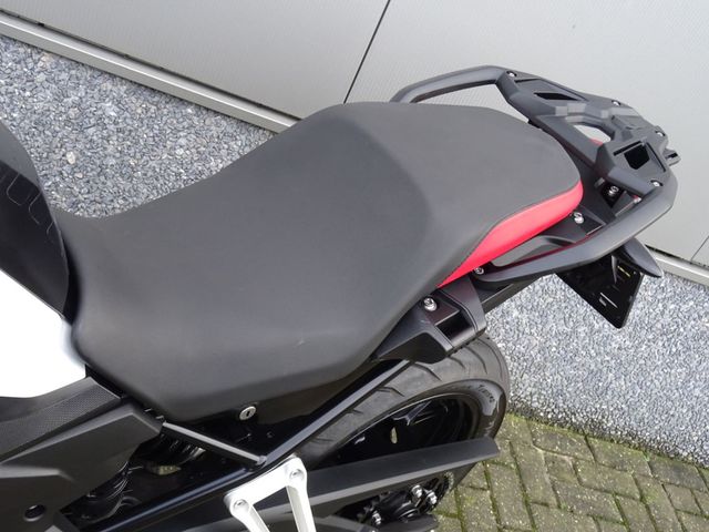 bmw - f-750-gs