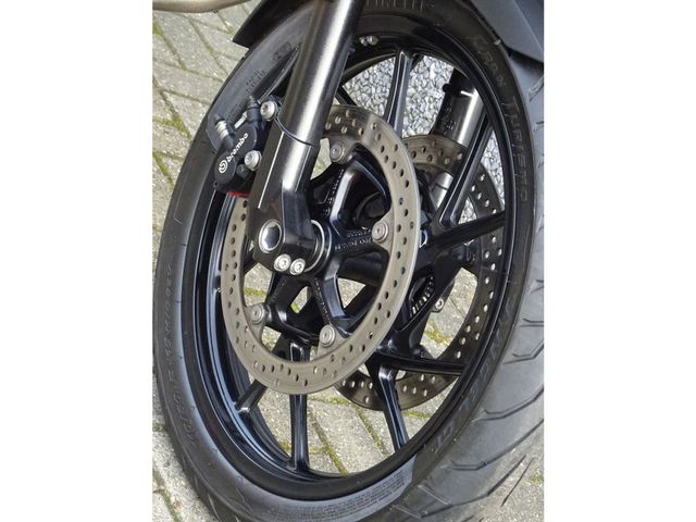 bmw - f-750-gs