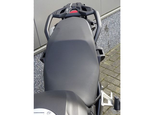 bmw - f-750-gs