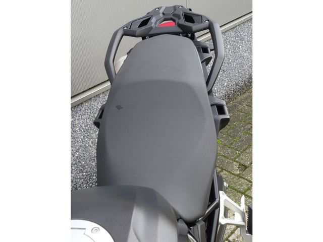 bmw - f-750-gs