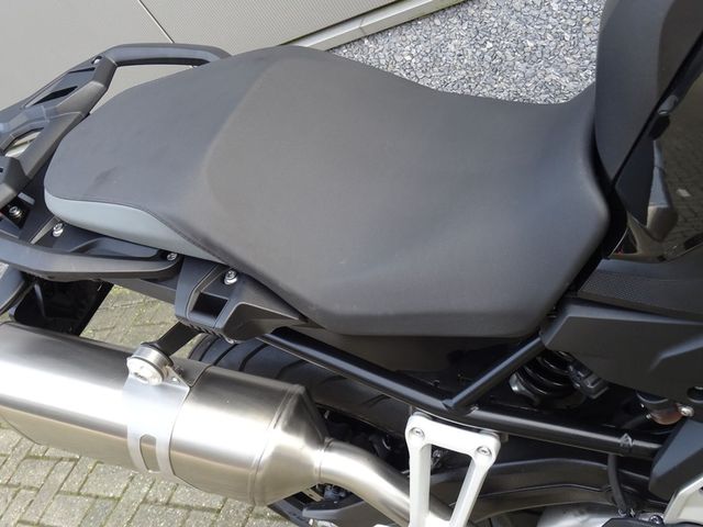 bmw - f-750-gs