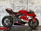 DUCATI PANIGALE V4