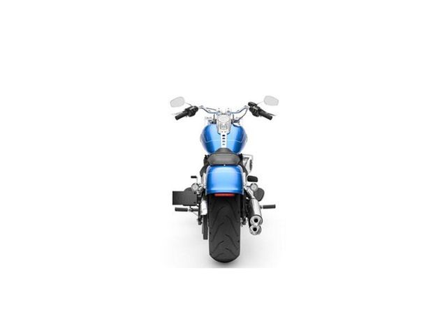 harley-davidson - fat-boy-flfb-softail