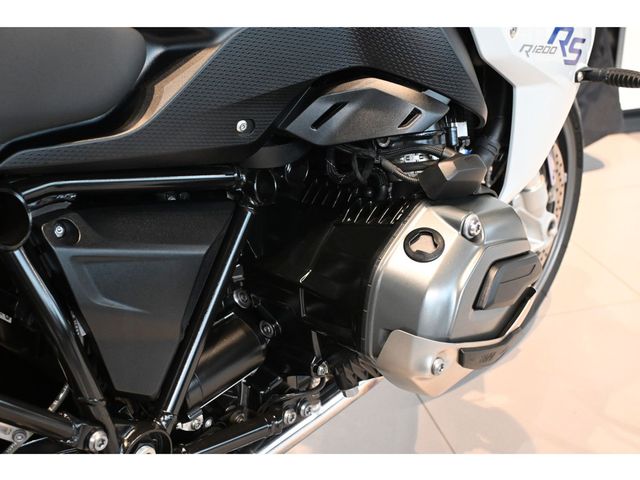 bmw - r-1200-rs