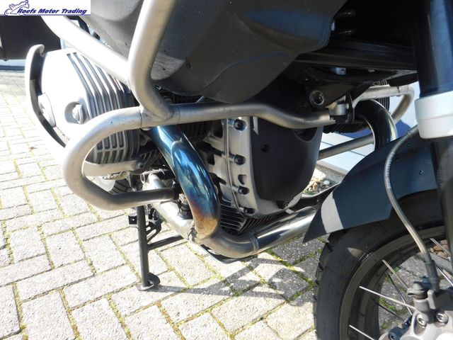 bmw - r-1200-gs-adventure-abs-asc-esa