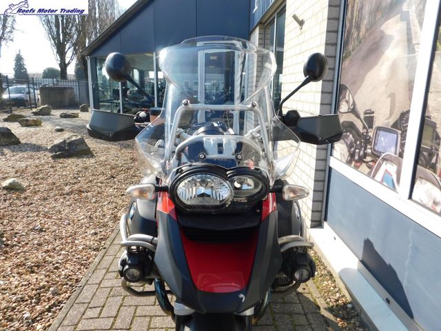 bmw - r-1200-gs-adventure-abs-asc-esa