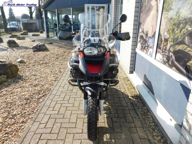 bmw - r-1200-gs-adventure-abs-asc-esa