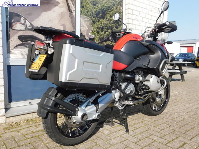 bmw - r-1200-gs-adventure-abs-asc-esa