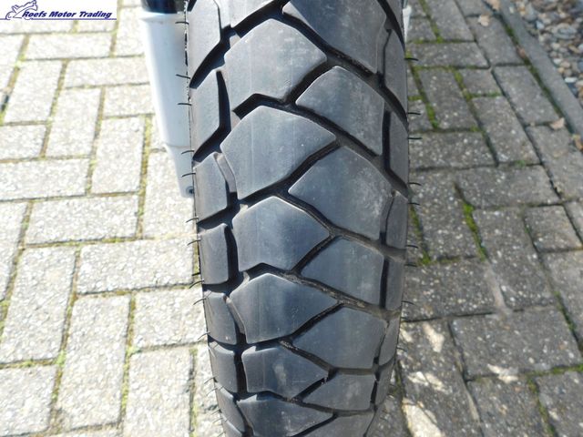 bmw - r-1200-gs-adventure-abs-asc-esa