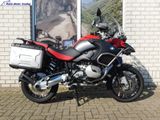 BMW R 1200 GS ADVENTURE ABS-ASC-ESA
