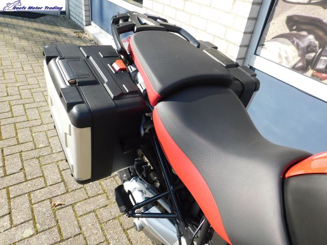 bmw - r-1200-gs-adventure-abs-asc-esa