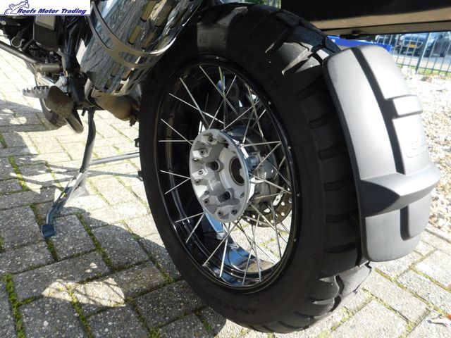 bmw - r-1200-gs-adventure-abs-asc-esa