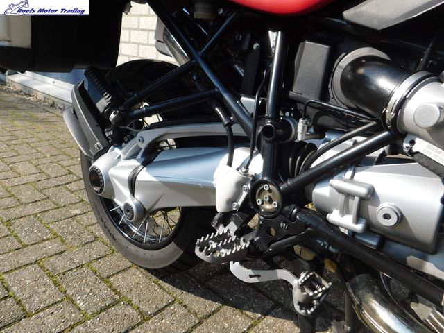 bmw - r-1200-gs-adventure-abs-asc-esa