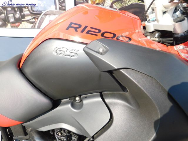 bmw - r-1200-gs-adventure-abs-asc-esa