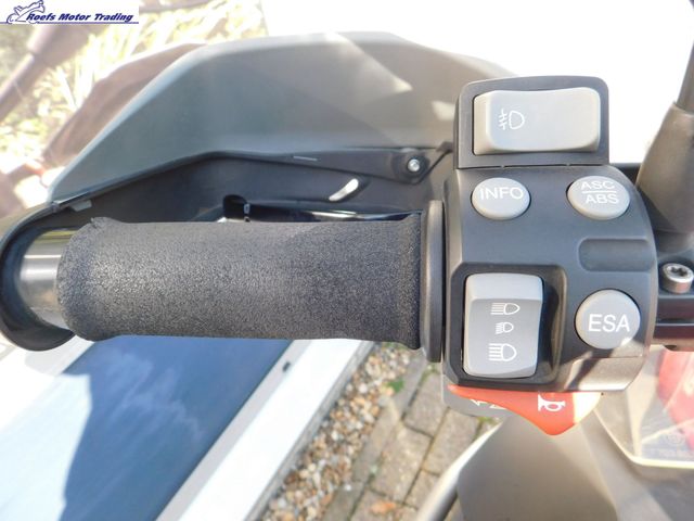 bmw - r-1200-gs-adventure-abs-asc-esa