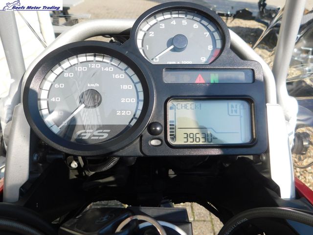 bmw - r-1200-gs-adventure-abs-asc-esa