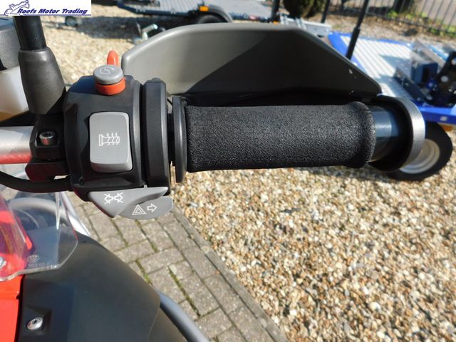 bmw - r-1200-gs-adventure-abs-asc-esa