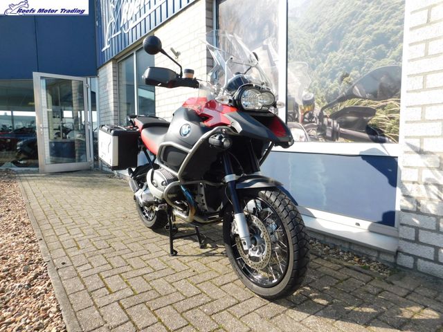 bmw - r-1200-gs-adventure-abs-asc-esa