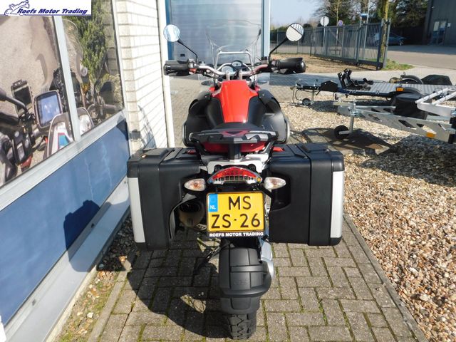 bmw - r-1200-gs-adventure-abs-asc-esa