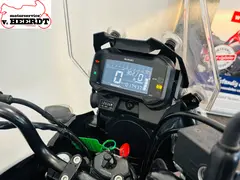 Suzuki V-Strom 250 A 2019 occasion – foto 12 van 19