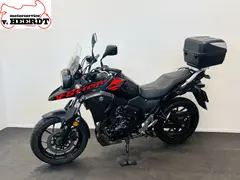 Suzuki V-Strom 250 A 2019 occasion – foto 2 van 19