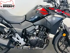 Suzuki V-Strom 250 A 2019 occasion – foto 10 van 19