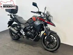 Suzuki V-Strom 250 A 2019 occasion – foto 6 van 19