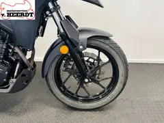Suzuki V-Strom 250 A 2019 occasion – foto 9 van 19