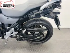 Suzuki V-Strom 250 A 2019 occasion – foto 14 van 19