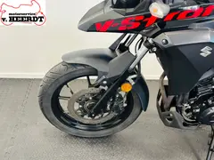 Suzuki V-Strom 250 A 2019 occasion – foto 16 van 19