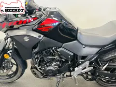 Suzuki V-Strom 250 A 2019 occasion – foto 15 van 19