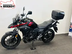 Suzuki V-Strom 250 A 2019 occasion – foto 7 van 19