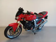Kawasaki Z1000 2004 occasion – foto 6 van 21