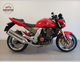 Kawasaki Z1000 2004 occasion