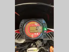 Kawasaki Z1000 2004 occasion – foto 14 van 21