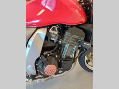 Kawasaki Z1000 2004 occasion – foto 20 van 21