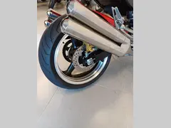 Kawasaki Z1000 2004 occasion – foto 19 van 21