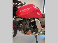 Kawasaki Z1000 2004 occasion – foto 17 van 21