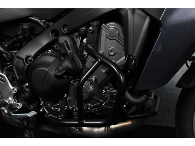 yamaha - tracer-9-gt-plus-y-amt