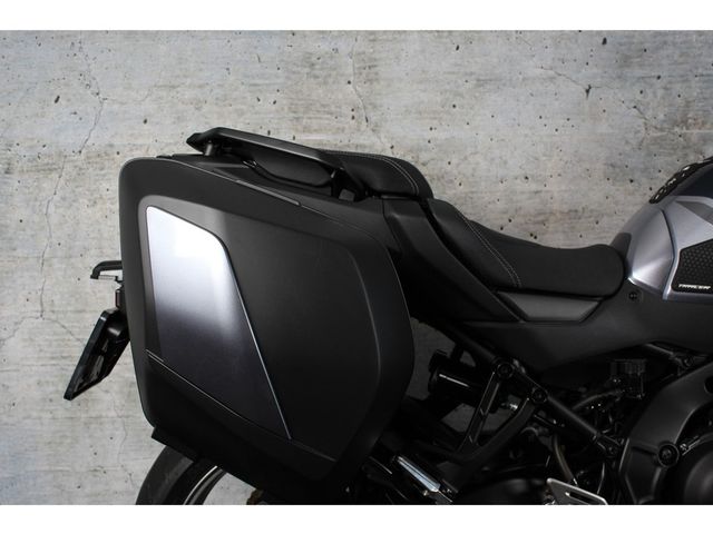 yamaha - tracer-9-gt-plus-y-amt