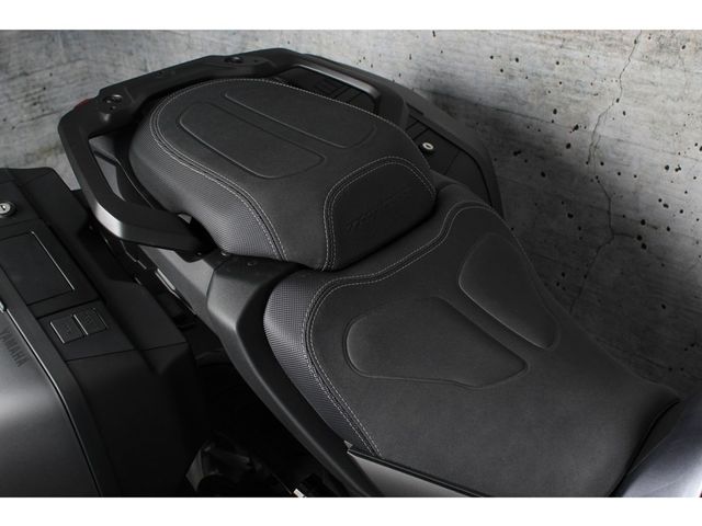 yamaha - tracer-9-gt-plus-y-amt