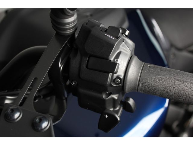 yamaha - tracer-9-gt-plus-y-amt