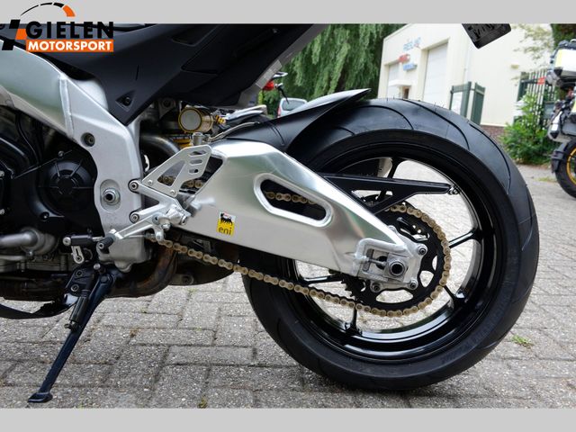 aprilia - tuono-v4-r-aprc