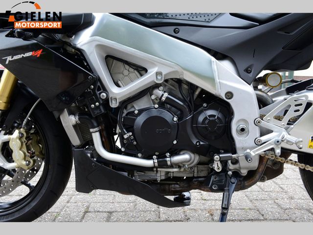 aprilia - tuono-v4-r-aprc