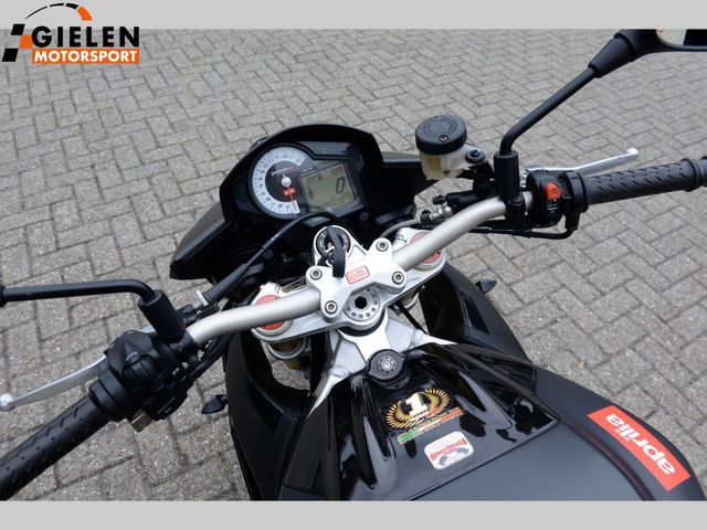 aprilia - tuono-v4-r-aprc