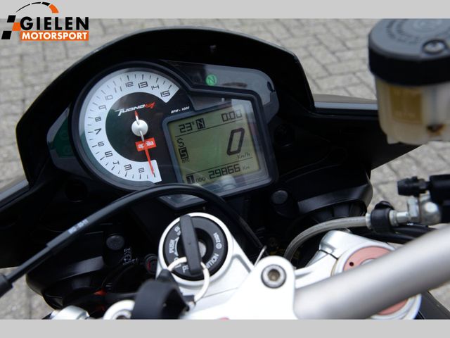 aprilia - tuono-v4-r-aprc