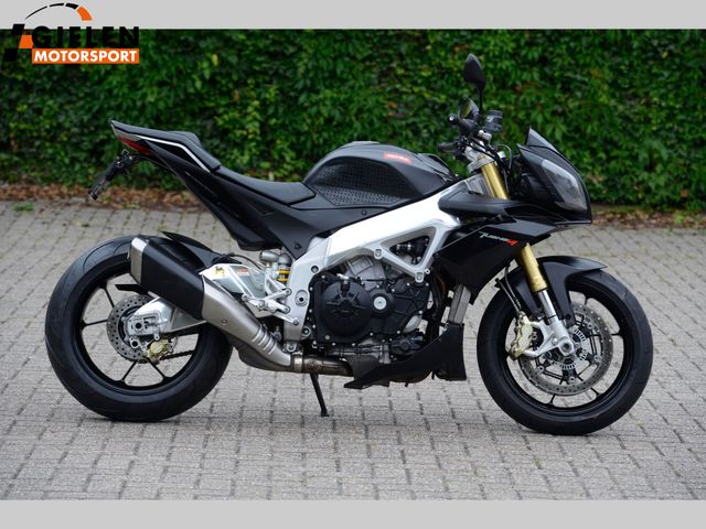 aprilia - tuono-v4-r-aprc